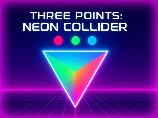 Three Points