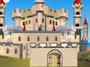 Tower Town