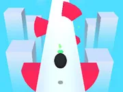 Twirl