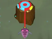 Twist Hit 2