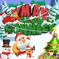 Xmas Card Connect