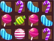 Yummi Fusion